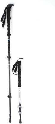 SKYBUCKET 3 Section Trekking Pole