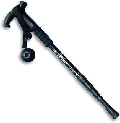 ASTIKAYA 2 Section Trekking Pole