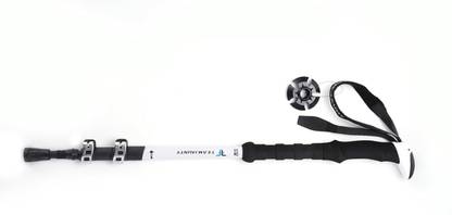 SKYBUCKET 3 Section Trekking Pole