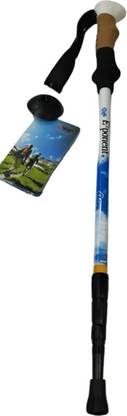 CAMPSOR 3 Section Trekking Pole