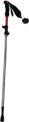 CAMPSOR 4 Section Trekking Pole