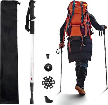 TOPHAVEN 3 Section Trekking Pole