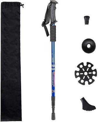 RainRider 3 Section Trekking Pole