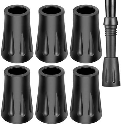 HASTHIP 6 Section Trekking Pole