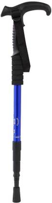 CROWN NIMREET 2 Section Trekking Pole