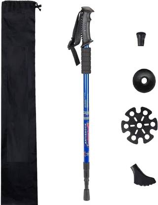 Holy Delight 3 Section Trekking Pole