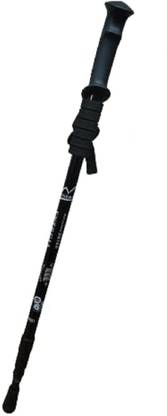 FLYTOP 2 Section Trekking Pole