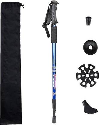 TOPHAVEN 3 Section Trekking Pole