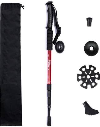 TOPHAVEN 3 Section Trekking Pole