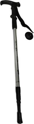 CAMPSOR 4 Section Trekking Pole