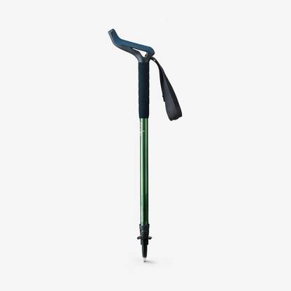 dynamics 3 Section Trekking Pole