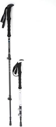 AONEPTER 3 Section Trekking Pole