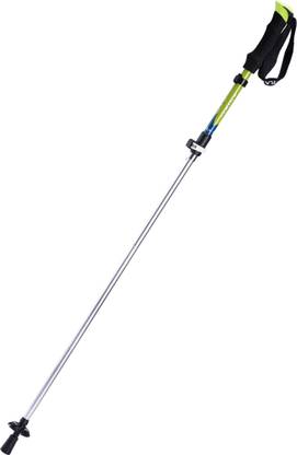 Tripole 3 Section Trekking Pole