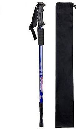 SVULINT 3 Section Trekking Pole