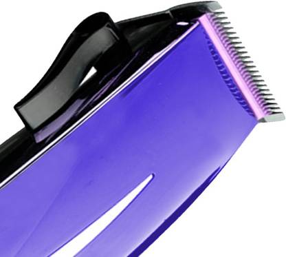 fdgh New powerfulL Hair clipper beard electric hair With cordead machine Fully Waterproof Trimmer 0 min  Runtime 1 Length Settings