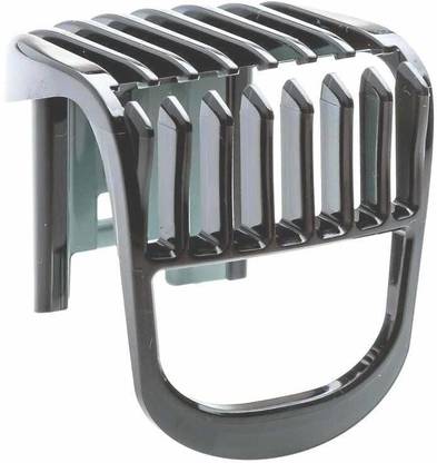 PHILIPS QT4001 Beard Attachment Comb Trimmer 45 min  Runtime 10 Length Settings