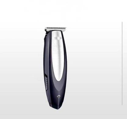 Elevea DL-1038 Rechargeable Hair Trimmer Multipurpose Cordless Machine Trimmer 160 min  Runtime 40 Length Settings