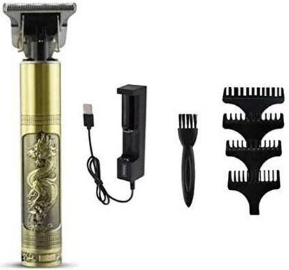 Matrix Power MP-98 Trimmer 60 min  Runtime 8 Length Settings