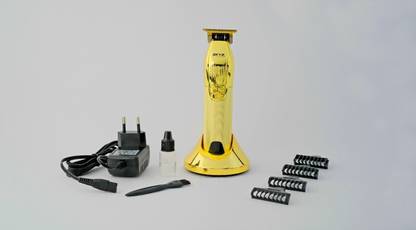 SKYZ PROFESSIONAL I35S Trimmer 240 min  Runtime 2 Length Settings
