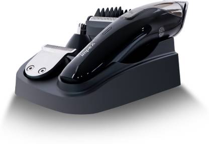 IMPEX GK 401 Grooming Kit 120  Runtime 5 Length Settings