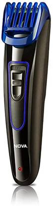 dasrty 35377 Trimmer 60 min  Runtime 3 Length Settings
