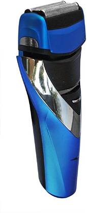 VEGA VHST-03 Trimmer 45 min  Runtime 1 Length Settings