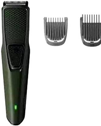 PHILIPS BT1230/15 Trimmer 30 min  Runtime 2 Length Settings