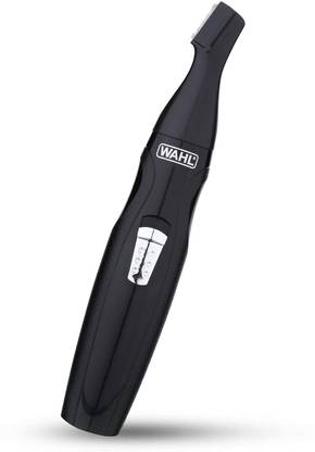 WAHL 5608-524 Body Groomer 60 min  Runtime 12 Length Settings