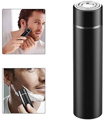KDG TREADS 1280-TRIMMER_BLACK_ Trimmer 6 min  Runtime 0 Length Settings