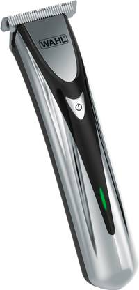 WAHL 3023695 Trimmer 150 min  Runtime 19 Length Settings