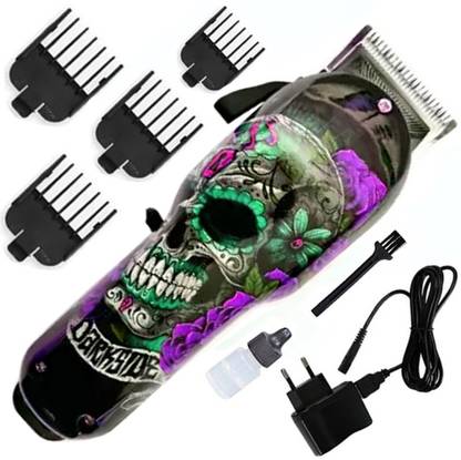 KMI New Stylish Professional Cordless Multi Shaver kit  Shaver For Men