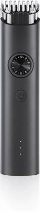 Mi XXQ02HM Trimmer 60 min  Runtime 20 Length Settings