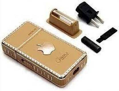 FUTURESTARRKK APPLE TRIMMER Trimmer 120 min  Runtime 1 Length Settings