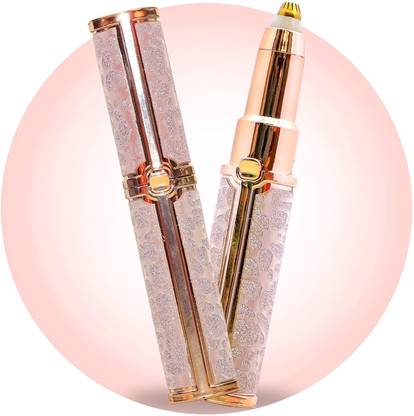 eninas 0002 Trimmer 30 min  Runtime 1 Length Settings