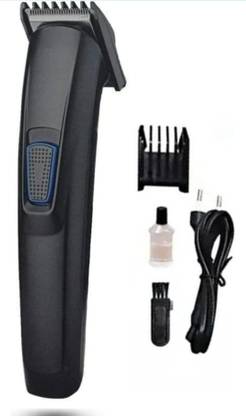STC Htc at-522 Trimmer 45 min  Runtime 25 Length Settings