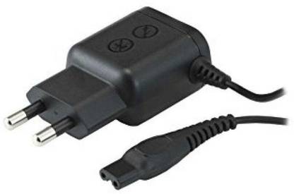 PHILIPS Charger Trimmer 0 min  Runtime 0 Length Settings