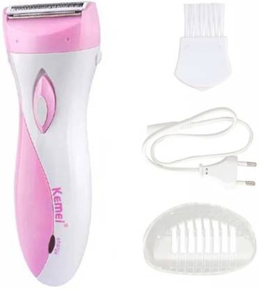 TYIU 3018 Trimmer 45 min  Runtime 1 Length Settings