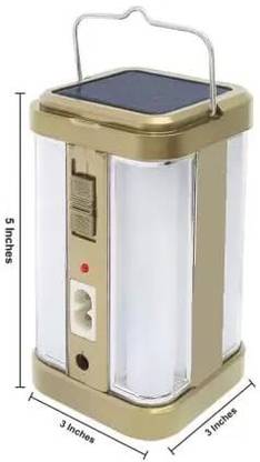 DMCEF asdsdfewq dfssdaf Torch