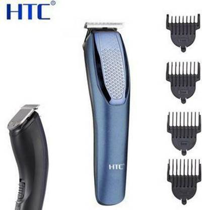 MECHMINO 1210  Shaver For Men