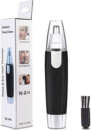 maa creation Trimmer Trimmer 120 min  Runtime 10 Length Settings