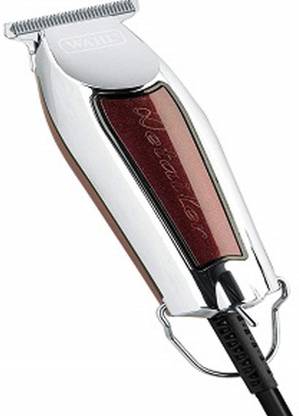 WAHL 08081-924 Trimmer 120 min  Runtime 3 Length Settings