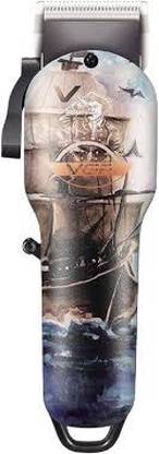 gdv VGRV-690 A Trimmer 135 min  Runtime 4 Length Settings