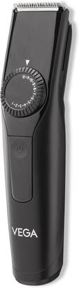 VEGA VHTH-18 Trimmer 40 min  Runtime 23 Length Settings