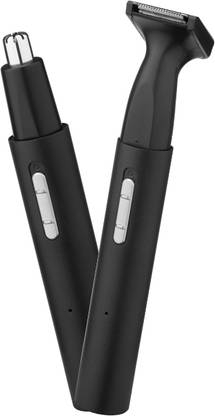 Painless PL25 Trimmer 45 min  Runtime 2 Length Settings