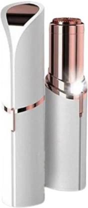 Adarsh face Trimmer Trimmer 60 min  Runtime 2 Length Settings