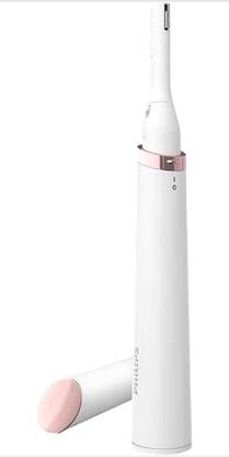 PHILIPS HP6388/00 Body Groomer 60 min  Runtime 2 Length Settings