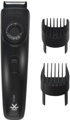 WROGN WT005F Trimmer 120 min  Runtime 40 Length Settings