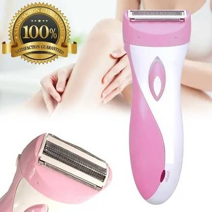 BONIRY NIC /3018//5/0/0/0/1 &shaver60 min RINU BEST TRIMMER Trimmer 60 min  Runtime 0 Length Settings