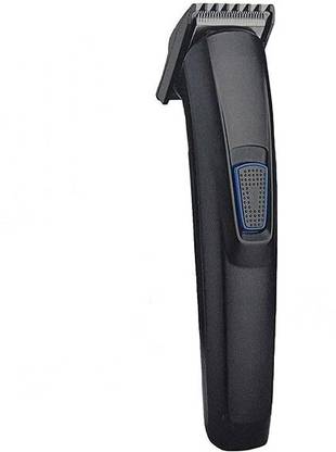 kanika rathee TRIMER01 Trimmer 120 min  Runtime 5 Length Settings
