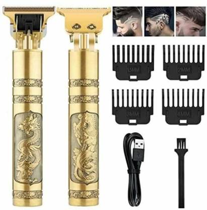 XPLOSSIVE New Hair Removal Machine.LO8 Trimmer 120 min  Runtime 4 Length Settings